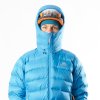 MOUNTAIN EQUIPMENT ženska jakna SENJA