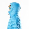 MOUNTAIN EQUIPMENT ženska jakna SENJA