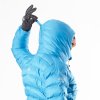 MOUNTAIN EQUIPMENT ženska jakna SENJA
