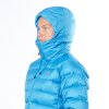 MOUNTAIN EQUIPMENT ženska jakna SENJA