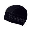 KARPOS Čepice ALAGNA CAP (Barva Černá - Modrá, Velikost Unisize)