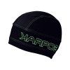 KARPOS Čepice ALAGNA CAP (Barva Černá - Modrá, Velikost Unisize)
