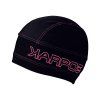 KARPOS Čepice ALAGNA CAP (Barva Černá - Modrá, Velikost Unisize)