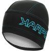 karpos alagna cap black blue jewel 1