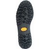 10002859GAR01 ASCENT GTX, grey red 1