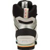 10000373GAR01 ASCENT GTX W, LIGHT GREY LIGHT GRN 5