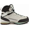 10000373GAR01 ASCENT GTX W, LIGHT GREY LIGHT GRN 3