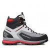 panske boty garmont vetta tech gtx grey red uk 11 (2)