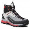 panske boty garmont vetta tech gtx grey red uk 11