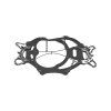 nesmeky frendo crampons running 148990