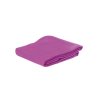 serviette trekker (2)
