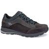 hanwag banks low lady gtx asphalt ocean