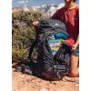 plecak trekkingowy gregory deva 80 pro damski lava grey 1642419490 10 4aa3