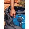 plecak trekkingowy gregory deva 80 pro damski lava grey 1642419490 11 d49c