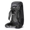 plecak trekkingowy gregory deva 80 pro damski lava grey 1642419490 1 be0f