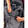 plecak trekkingowy gregory deva 80 pro damski lava grey 1642419490 4 e6ee