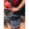 plecak trekkingowy gregory deva 80 pro damski lava grey 1642419490 7 dc02