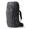 plecak trekkingowy gregory deva 80 pro damski lava grey 1642419490 7566