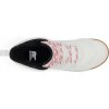 sorel whitney ii short lace waterproof NL3822192 4 1