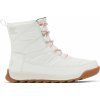 sorel whitney ii short lace waterproof NL3822192 2 1