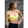 601041 NOLA yellow front