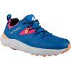 columbia facet 30 low outdry 3