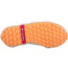 columbia facet 30 low outdry 4