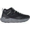 columbia facet 60 mid outdry 2