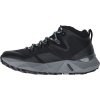 columbia facet 60 mid outdry 3