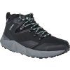columbia facet 60 mid outdry 0