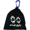 FIZAN ICE držači za led