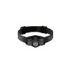 csm MH3 gray 3 304ce7ae41