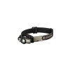 csm MH4 502152 sand standard laying c91e999527