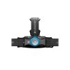 csm MH7 502155 blue standard totale front fd21647737