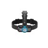 csm MH7 502155 blue standard fontale front 3d63053fe1
