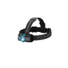csm MH7 502155 blue standard laying 22be0fc786