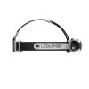 csm MH7 black 3 a3810c67ec