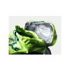 147632 4 detsky batoh deuter schmusebar kiwi arctic zeleny