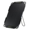 GOAL ZERO NOMAD 5 Solarni panel