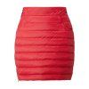 Mountain Equipment Frostline suknja