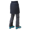 Mountain Equipment Frostline suknja