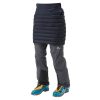 Mountain Equipment Frostline suknja