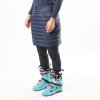 Mountain Equipment Frostline suknja