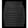 Mountain Equipment Frostline suknja