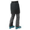 Mountain Equipment Frostline suknja