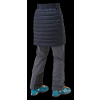Mountain Equipment Frostline suknja
