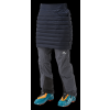 Mountain Equipment Frostline suknja