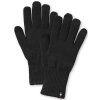 10015546SMW01 LINER GLOVE, black II