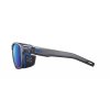 87a7701f slunecni bryle julbo shield m sp3 cf