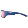 10014102JUL WHOOPS SP3 CF, blue 2